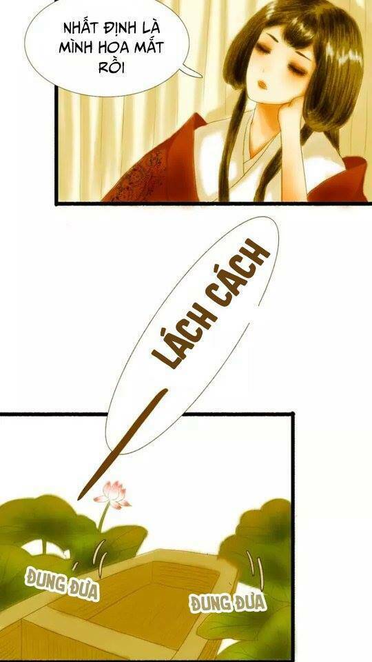 phồn hoa phai màu chapter 1 36