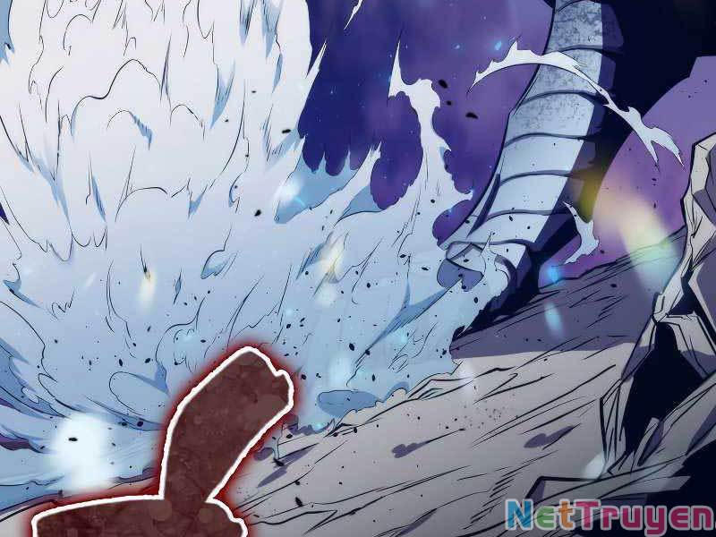 tôi thăng cấp trong lúc ngủ chapter 33 164