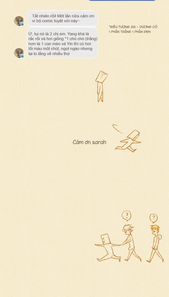 little rain chapter 14.5 53