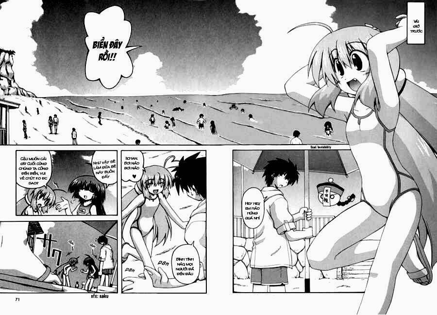 spas-pa chapter 10 4