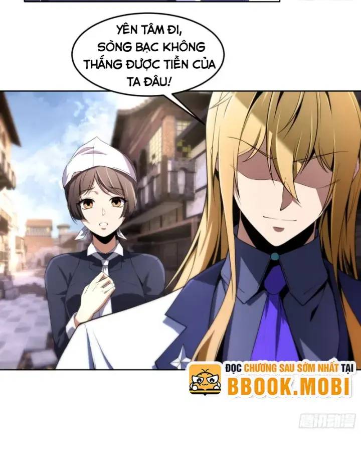 ta xây dựng đế quốc công nghiệp trên đại lục ma pháp chapter 3 34