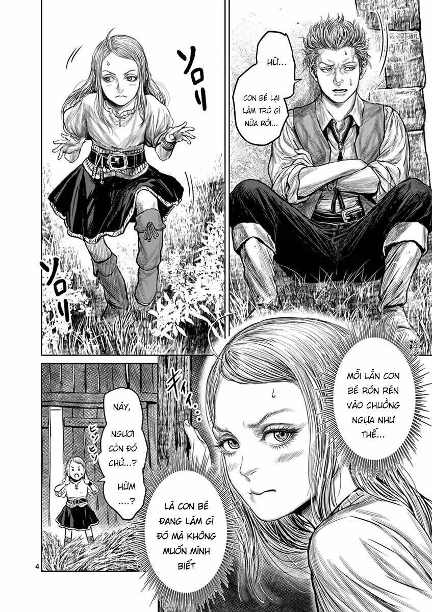 the whimsical cursed sword chapter 1 7