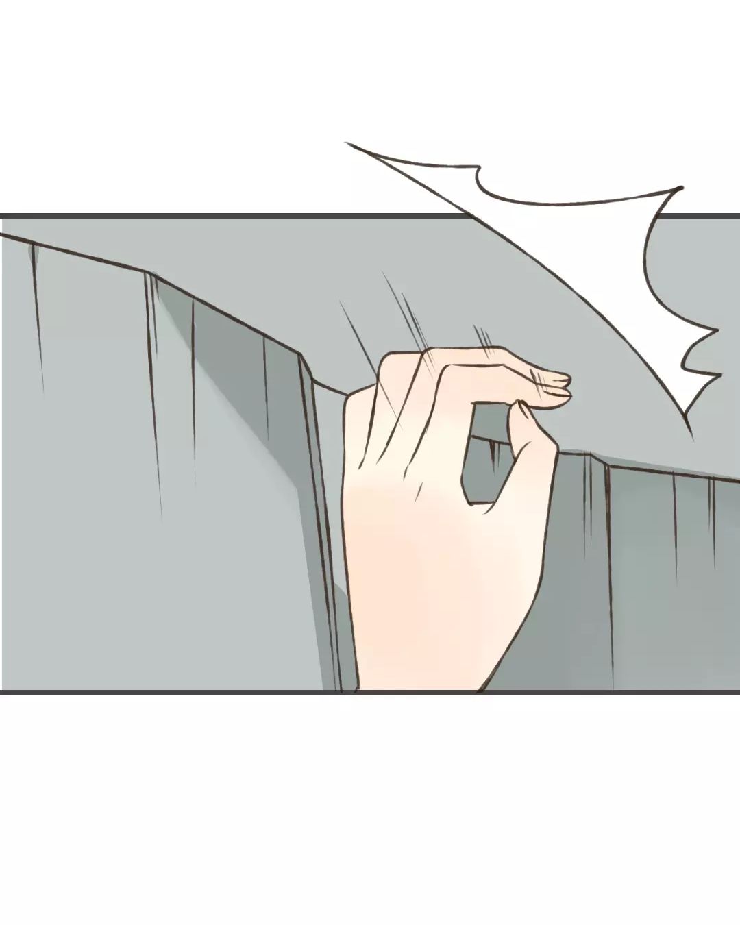 trên trời rớt xuống một hòa thượng ngốc chapter 54 5