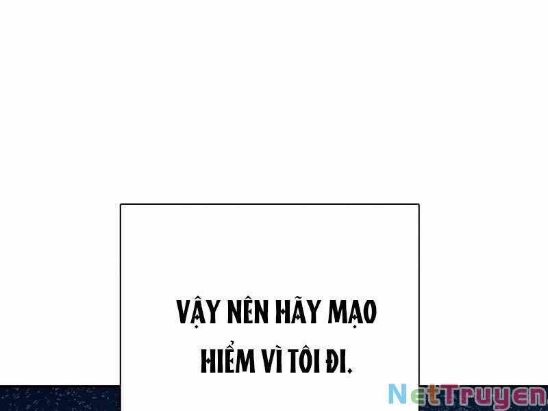 những ranker cấp s mà tôi nuôi dưỡng chapter 86.2 36