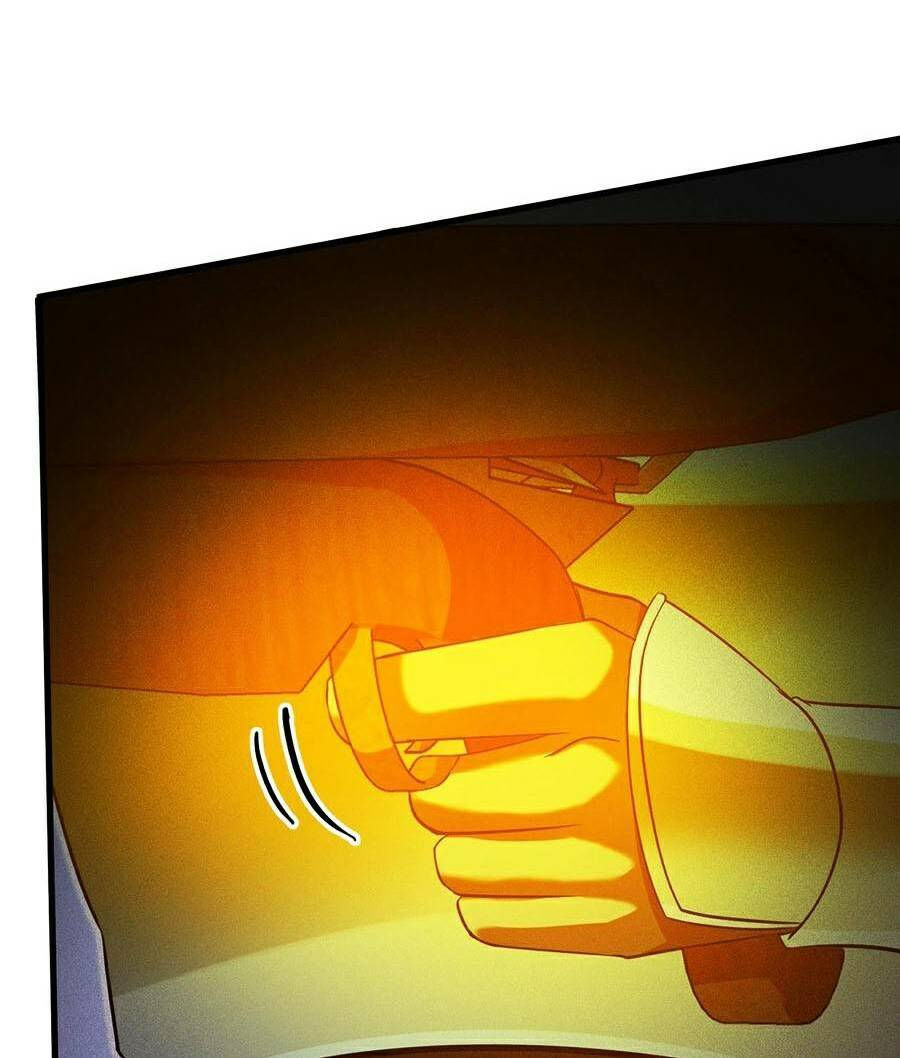 người chơi siêu mạnh chapter 9 36