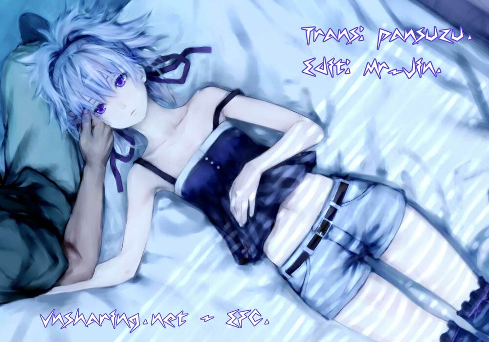 love story, killed chapter 1 35