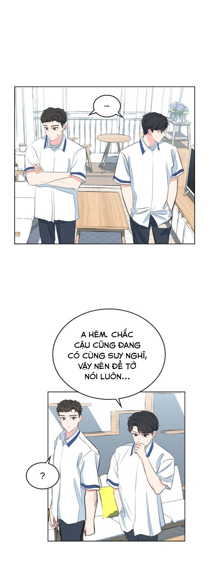 lọ lem hangul coming soon chapter 60 4