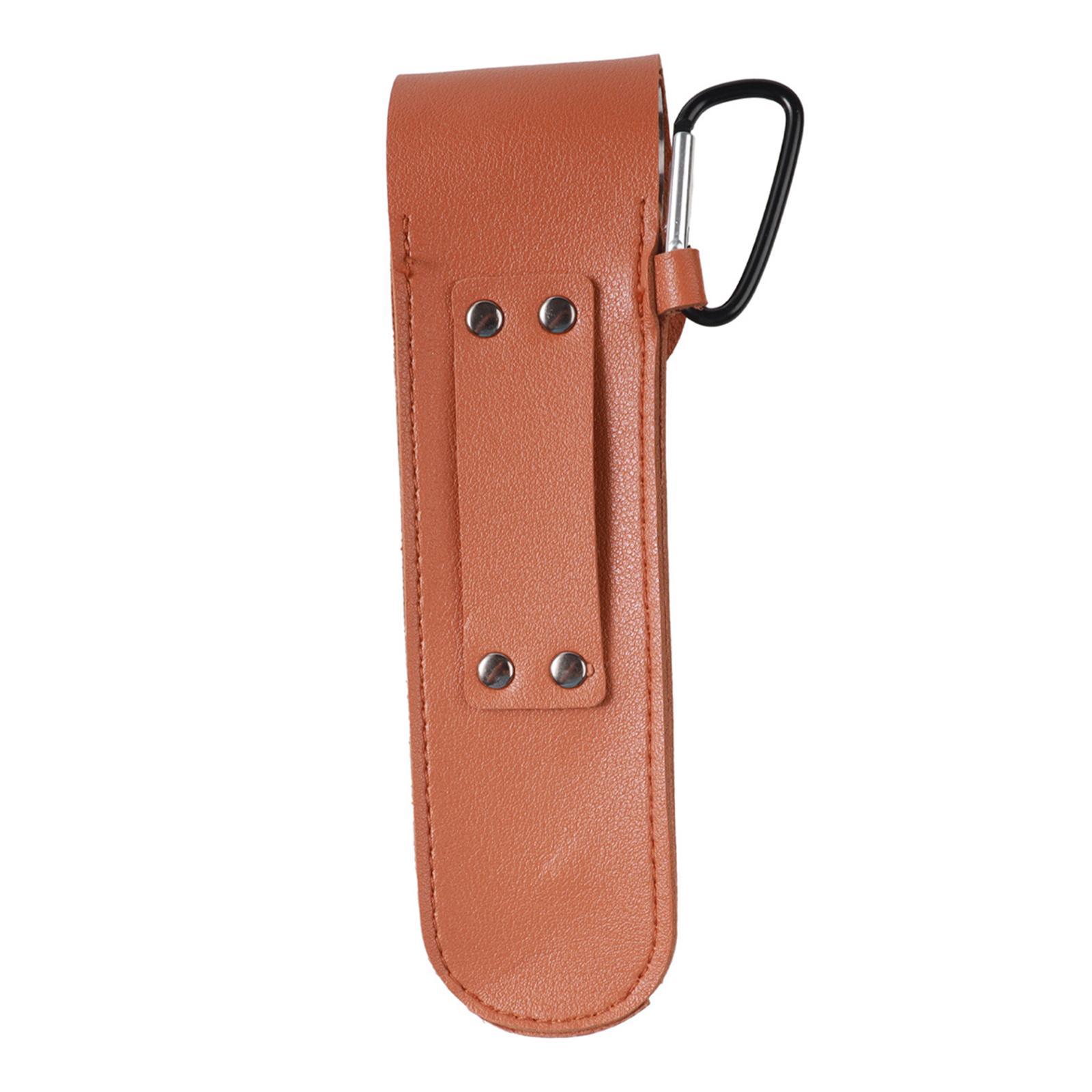 Hand Auger Wrench Manual Hand Tools for Backpack Camping Outdoor Activities