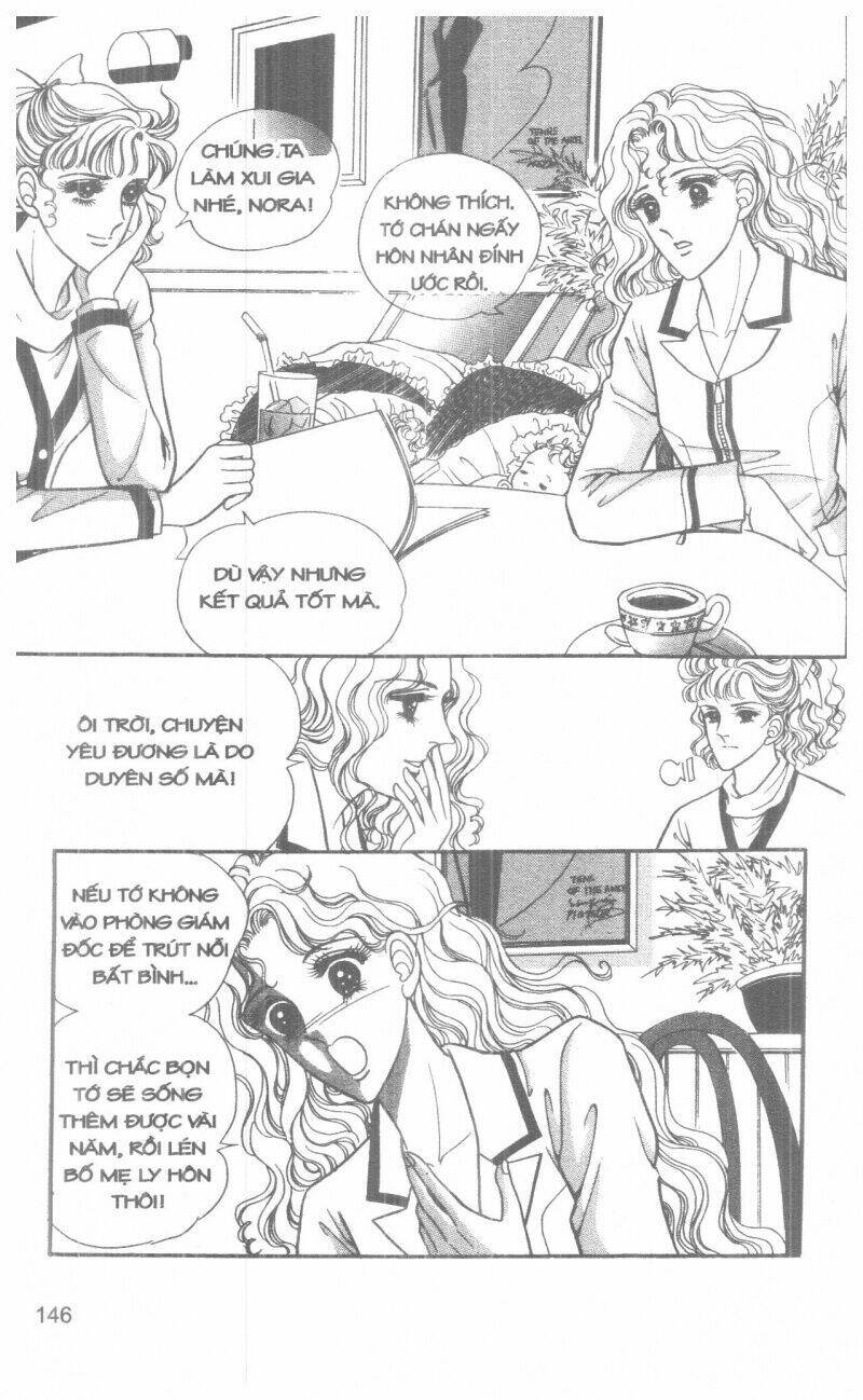 đừng chống đối chapter 6 155