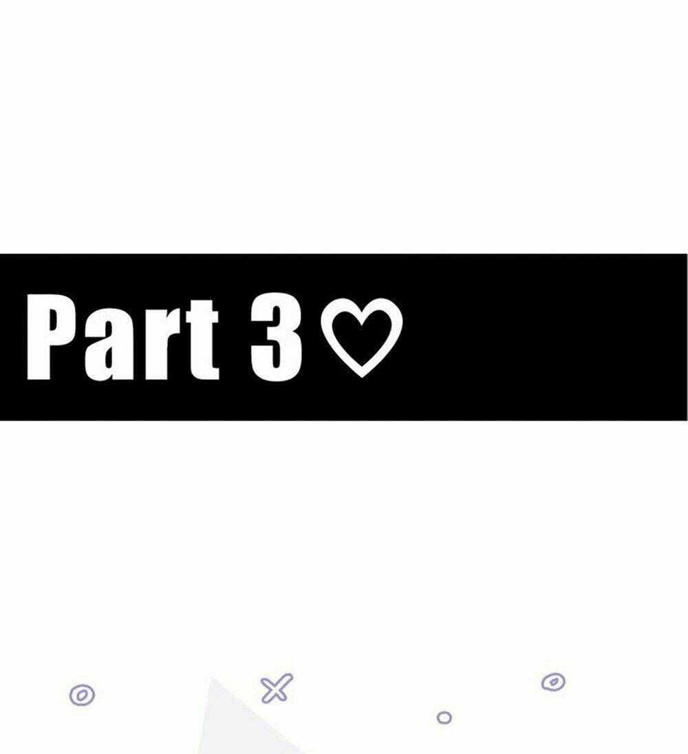 em đến từ nơi đại dương vĩnh hằng chapter 20.5 27