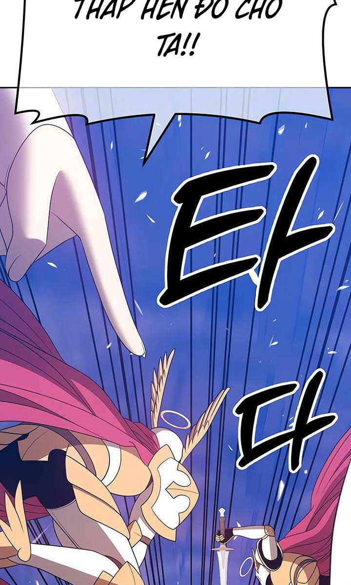 Gậy Gỗ Cấp 99+ chapter 51.6 6