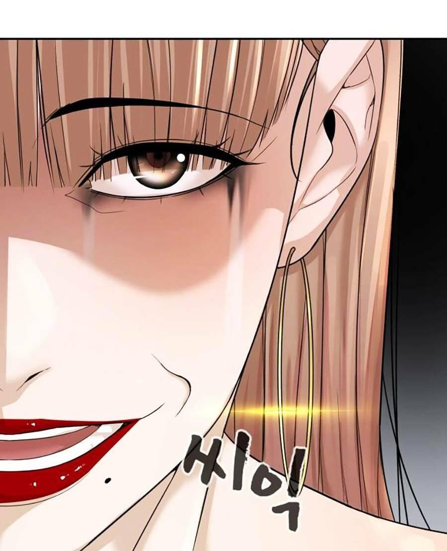 trò chơi địa ngục chapter 1 43