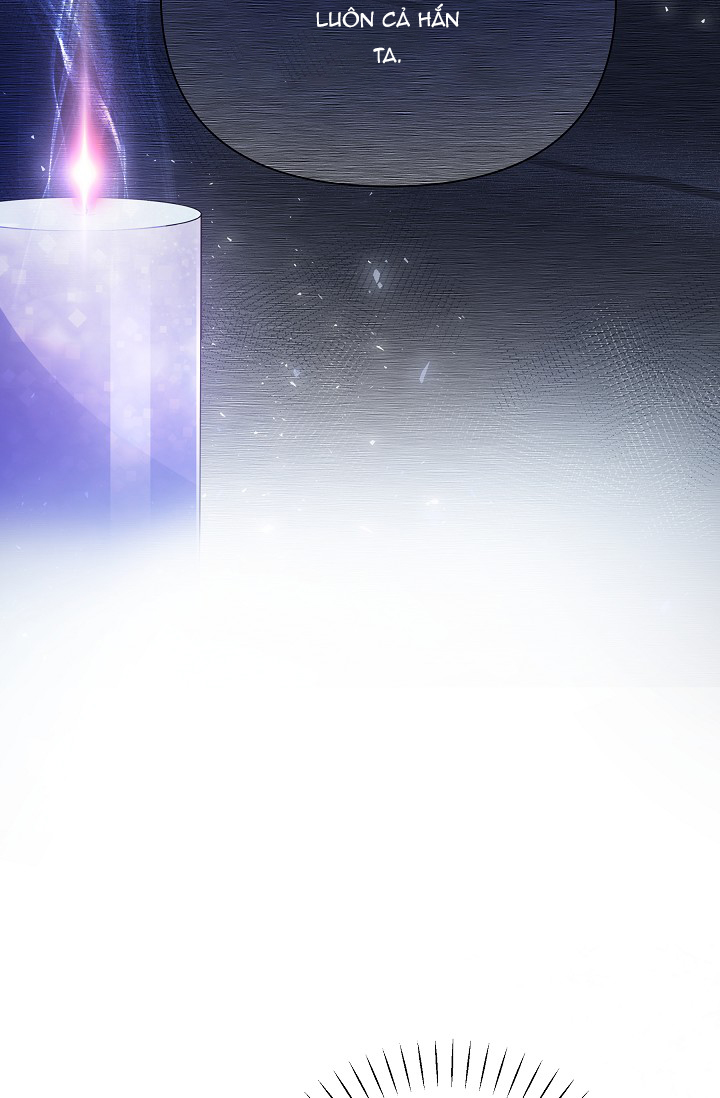 từ lúc bắt đầu tôi vẫn luôn ở bên em chapter 25.1 66