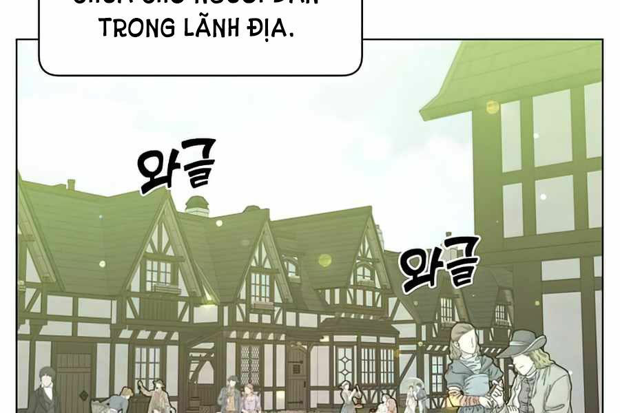 Anh Hùng Mạnh Nhất Trở Lại chapter 73 182