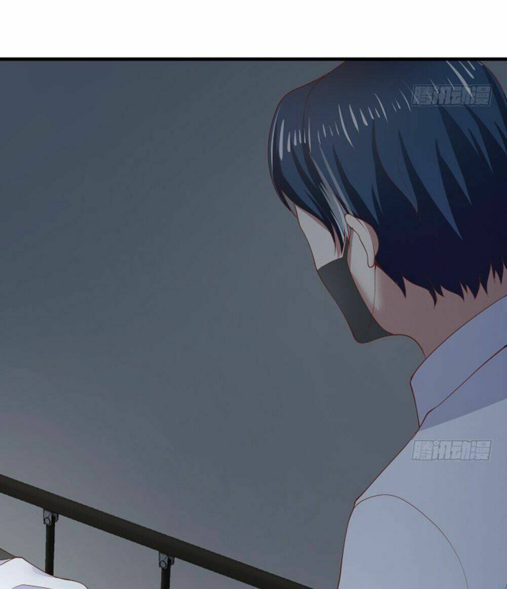 khi trò chơi ác ma bắt đầu chapter 60 59