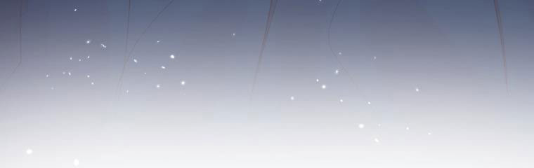 đánh cắp trái tim của nam chính chapter 27 269