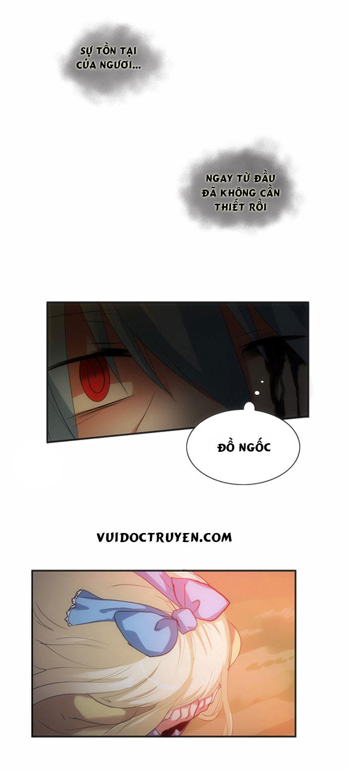 crepuscule (yamchi) chapter 52 2