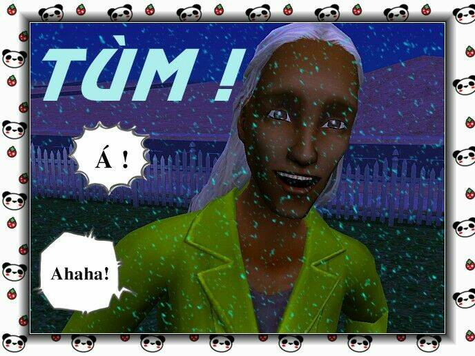 bella's story chapter 4.3 36