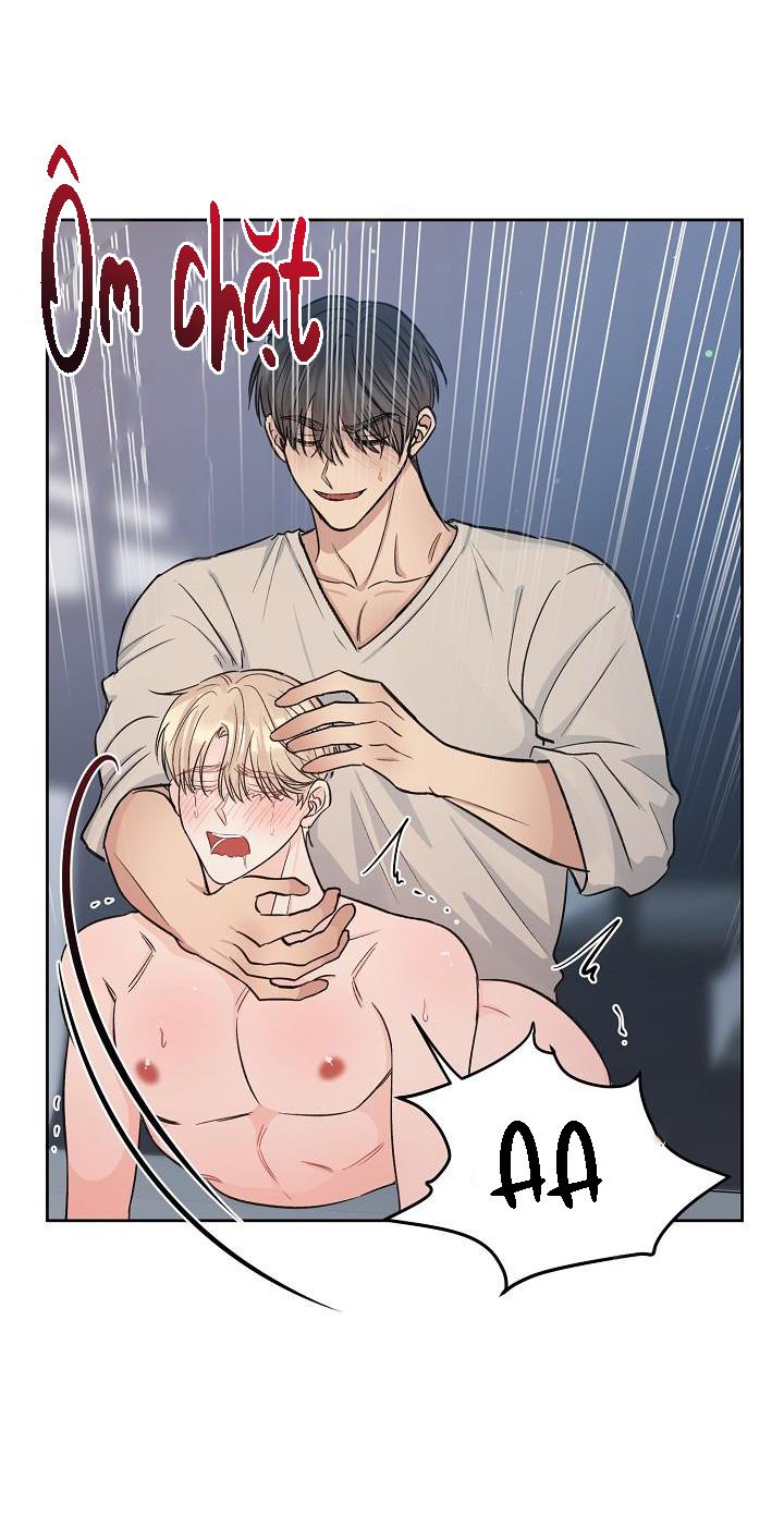 sắc đêm chapter 23 6