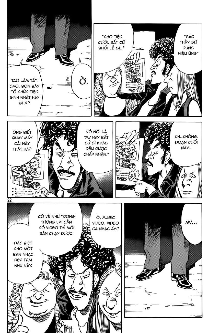 billy bat chapter 96 22