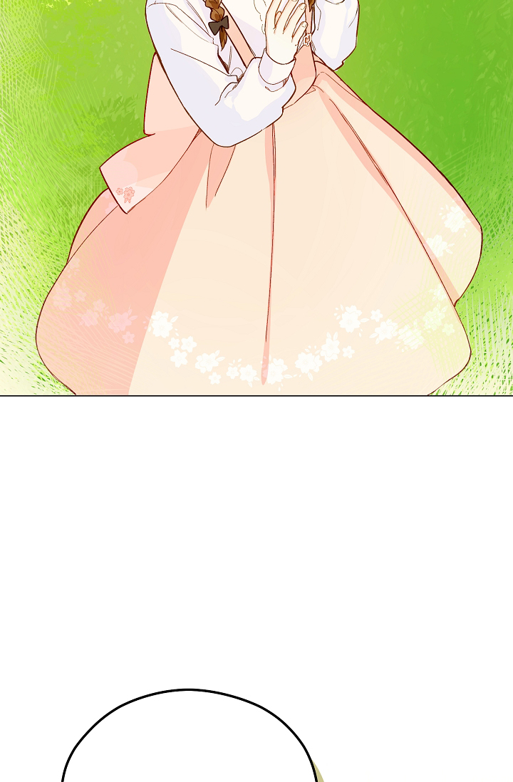 nông trại nằm cạnh hoàng cung chapter 3 70