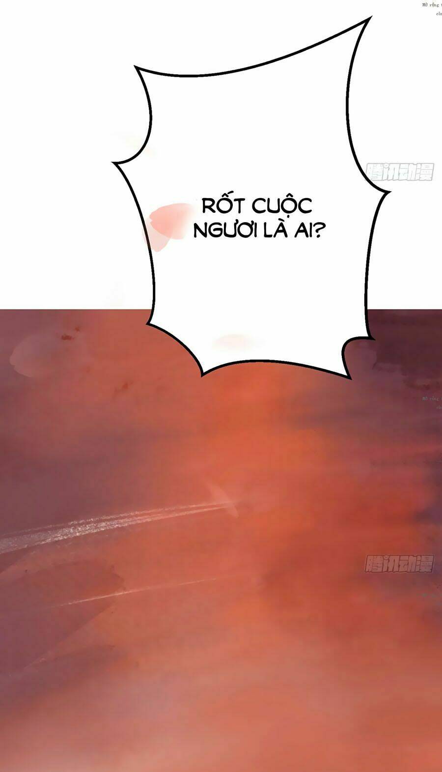 giấc mộng nam triều chapter 1 15