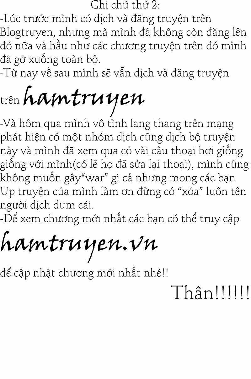 nhiệt huyết thanh xuân chapter 6 49