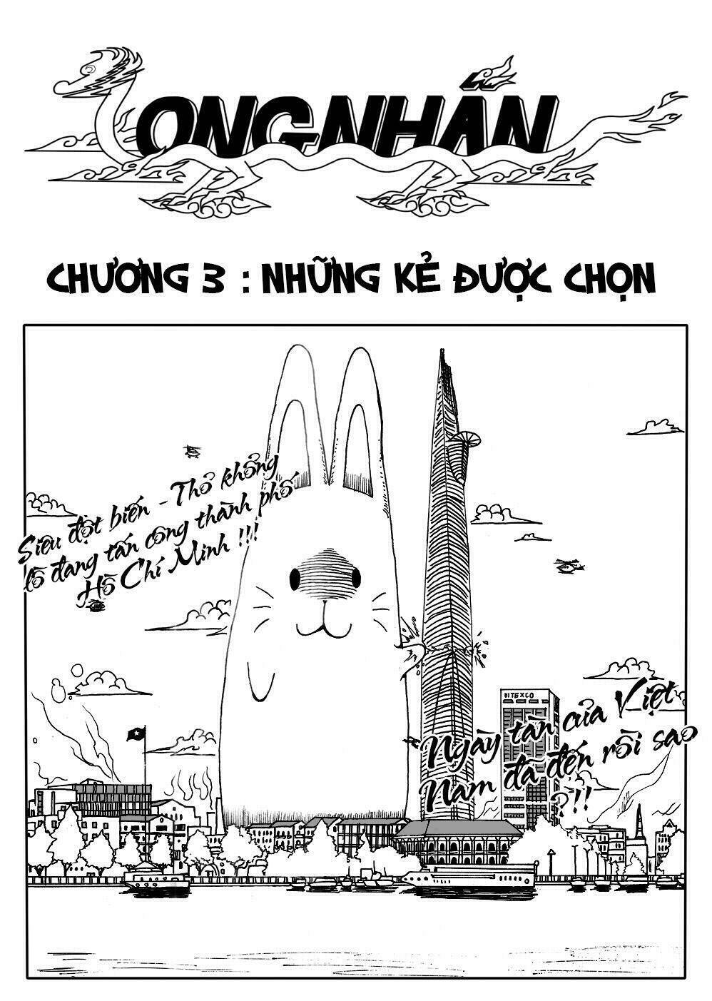 long nhân (truyện việt) chapter 3 1