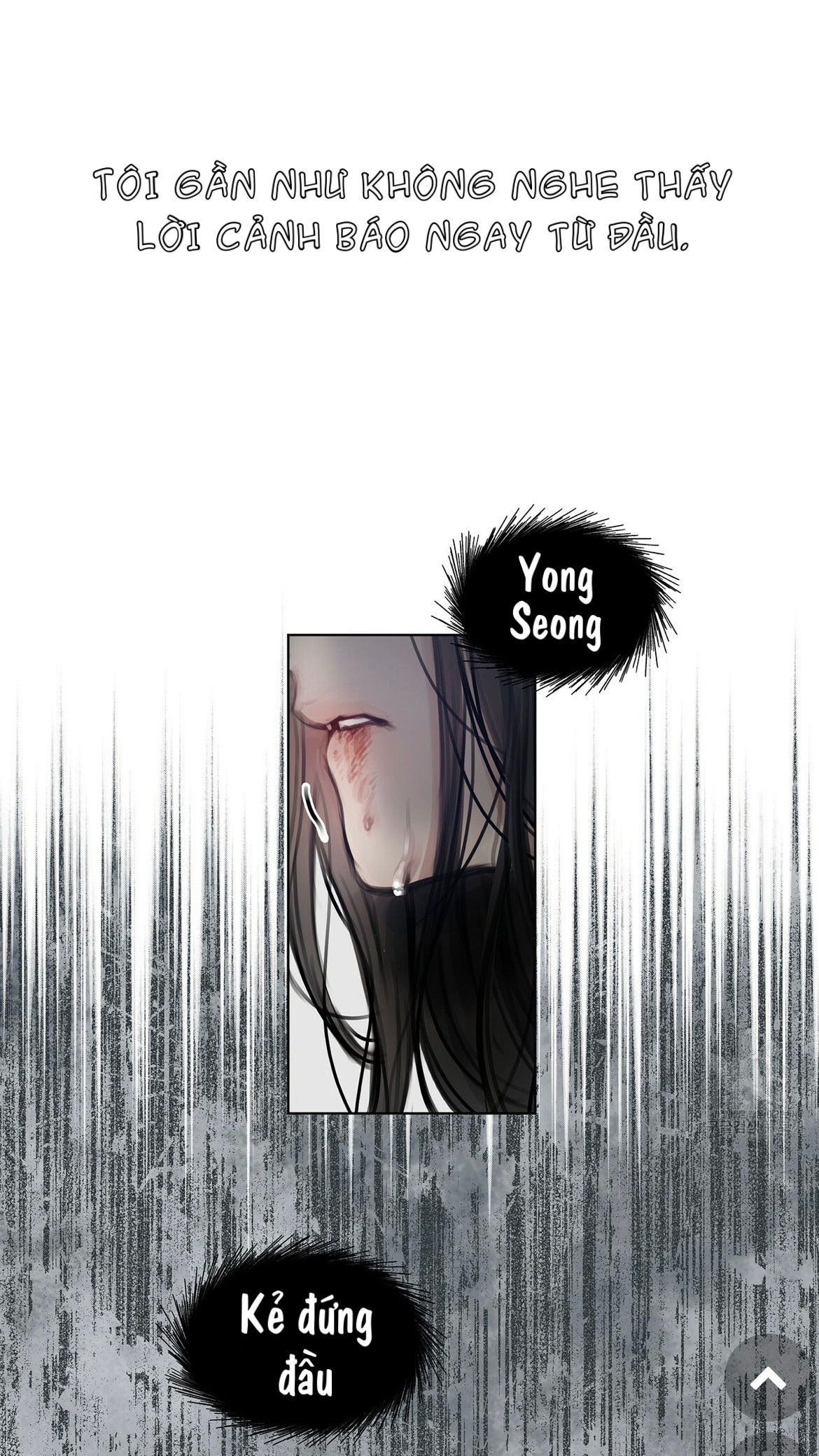 doppio senso chapter 0 65