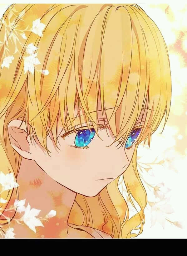 bỗng một ngày nọ tôi trở thành nàng công chúa chapter 90 18