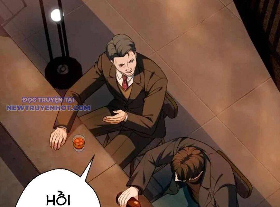 Lừa Đảo Bằng Giọng Nói Làm Đảo Lộn Cuộc Sống Của Bạn chapter 22 95