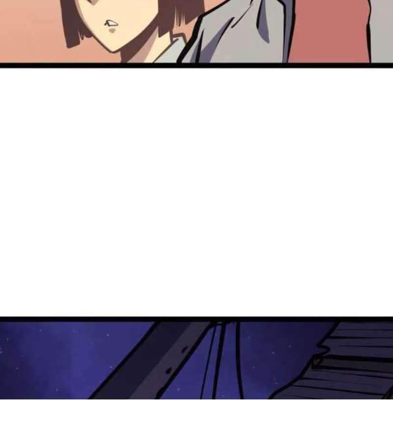 tôi trở lại thăng cấp một mình chapter 102 120