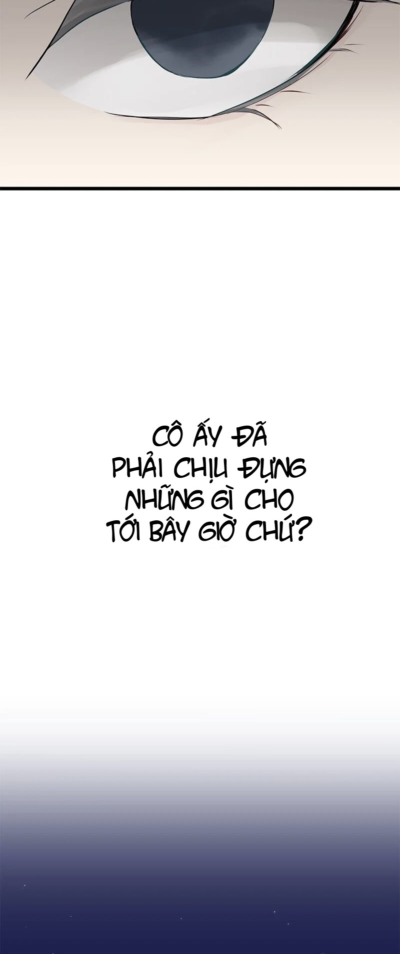 nullitas~nàng dâu giả dối~ chapter 22.2 4