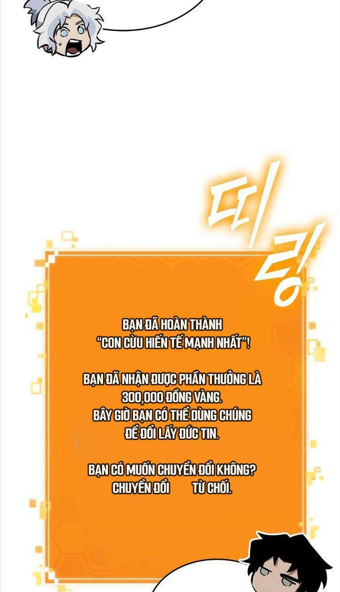 thế giới hậu tận thế chapter 102 48