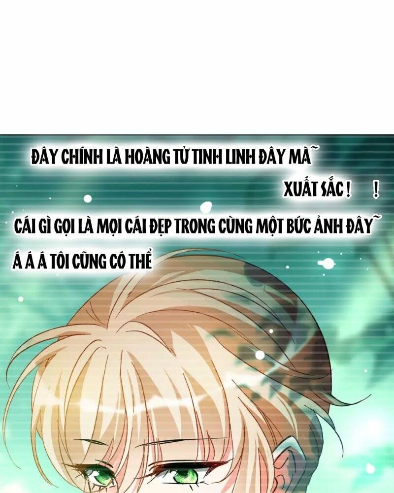 cô ấy đến rồi, xin nằm xuống! chapter 118 7