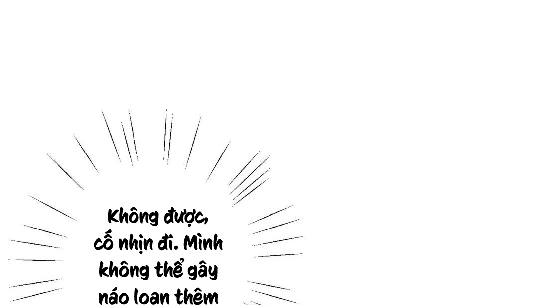 thời gian giữa sói và chó chapter 42 115