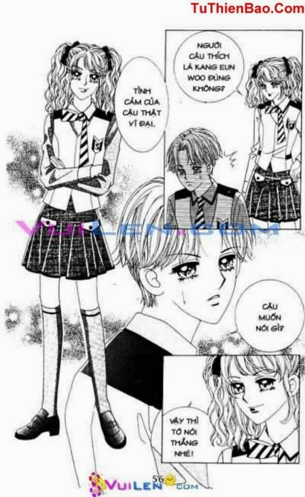 going to you chapter 14 57