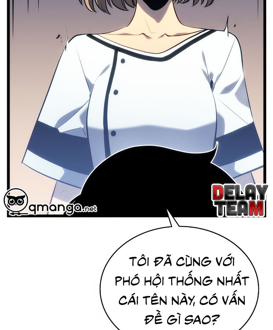 solo leveling 2 chapter 2 47