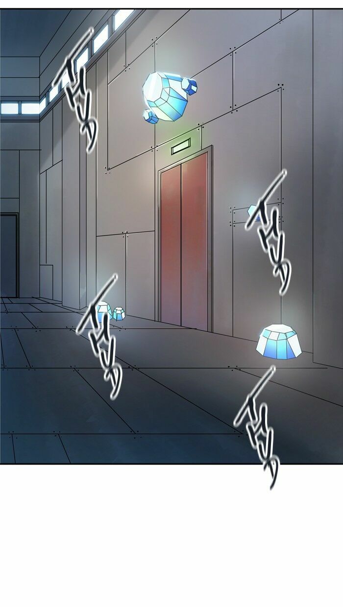 tòa tháp bí ẩn 2 chapter 261 83