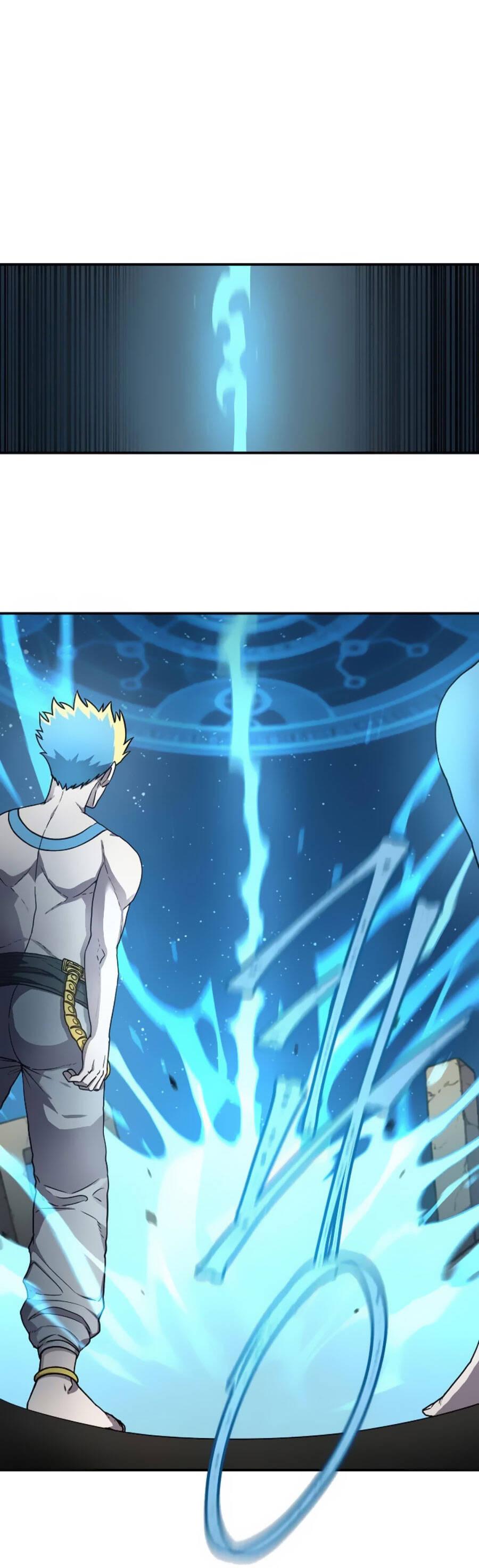 pháp sư chapter 43 14