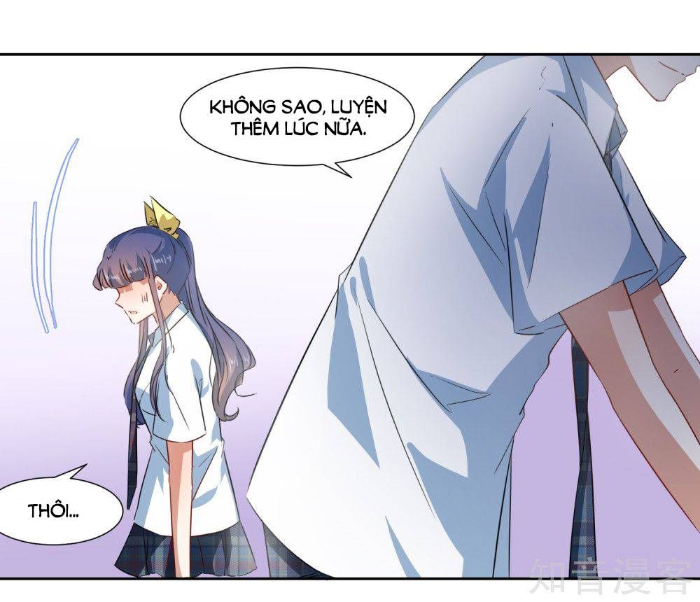 thầy giáo ác ma yêu tôi rồi chapter 65 6