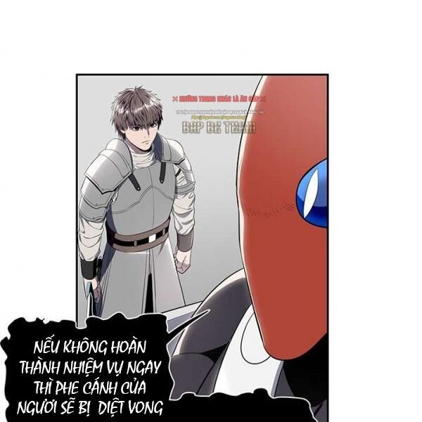 kẻ phán xét chapter 65 35