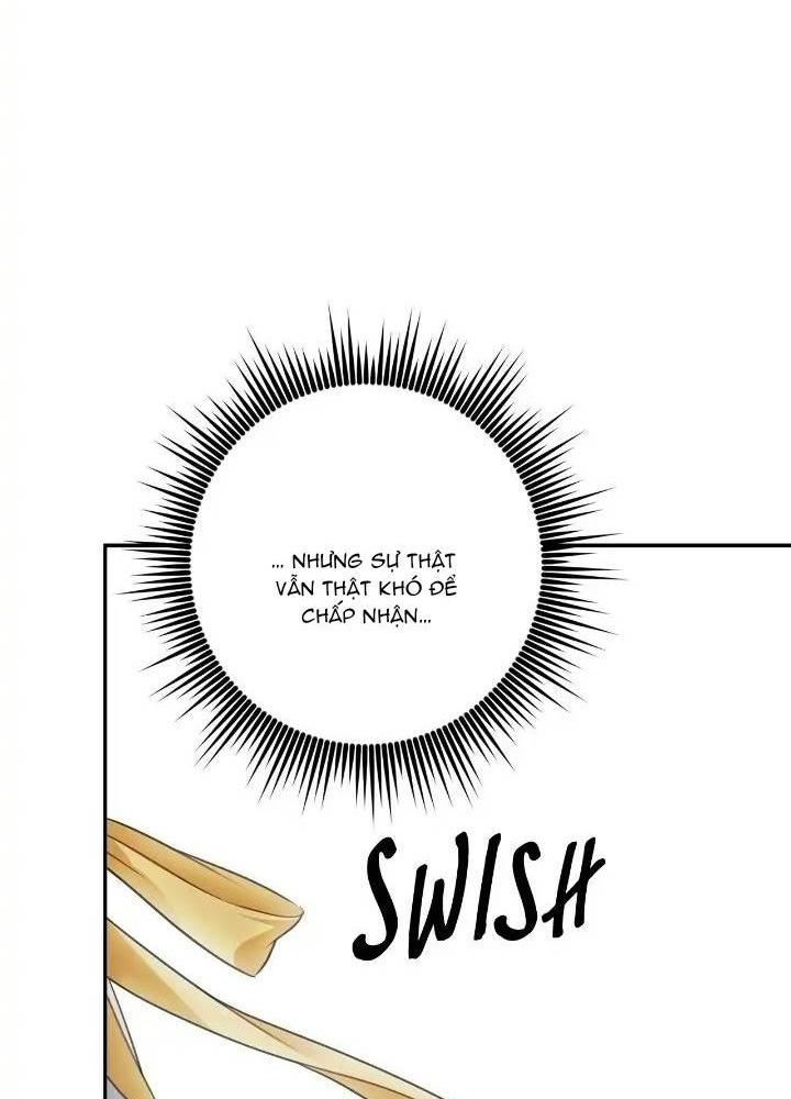 tại sao mẹ chồng tôi lại như thế này? chapter 27 29