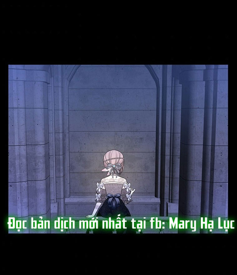 năm môn đệ của charlotte chapter 131.2 4