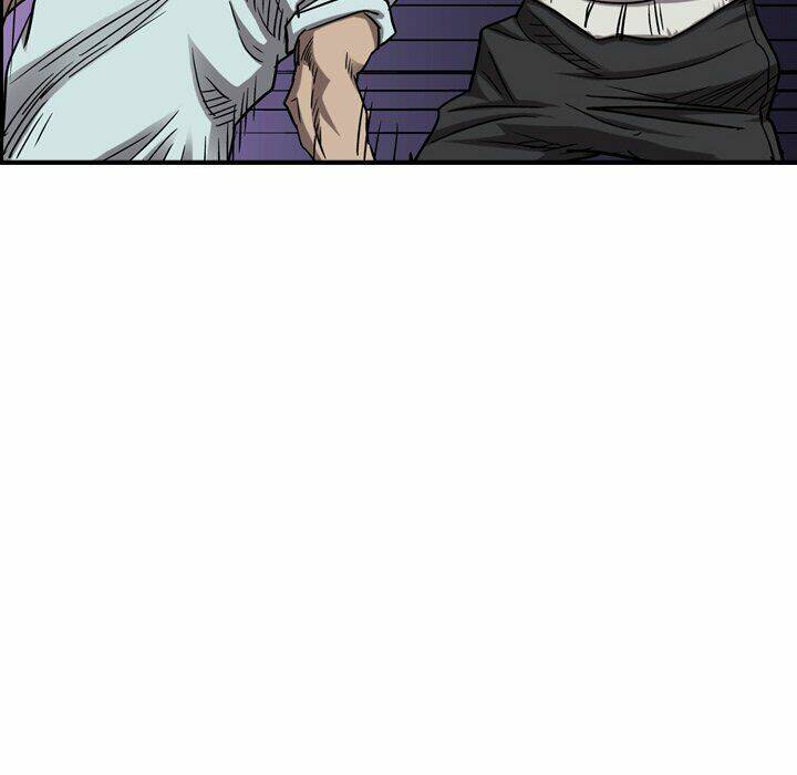 huyền thoại : khởi đầu chapter 81 104