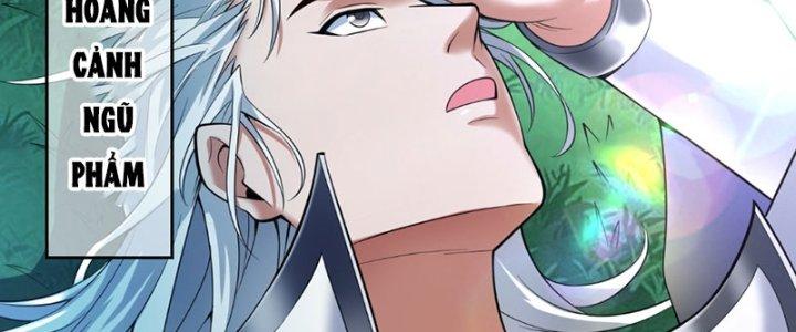 ẩn cư mười vạn năm, đời sau mời ta rời núi chapter 30 113