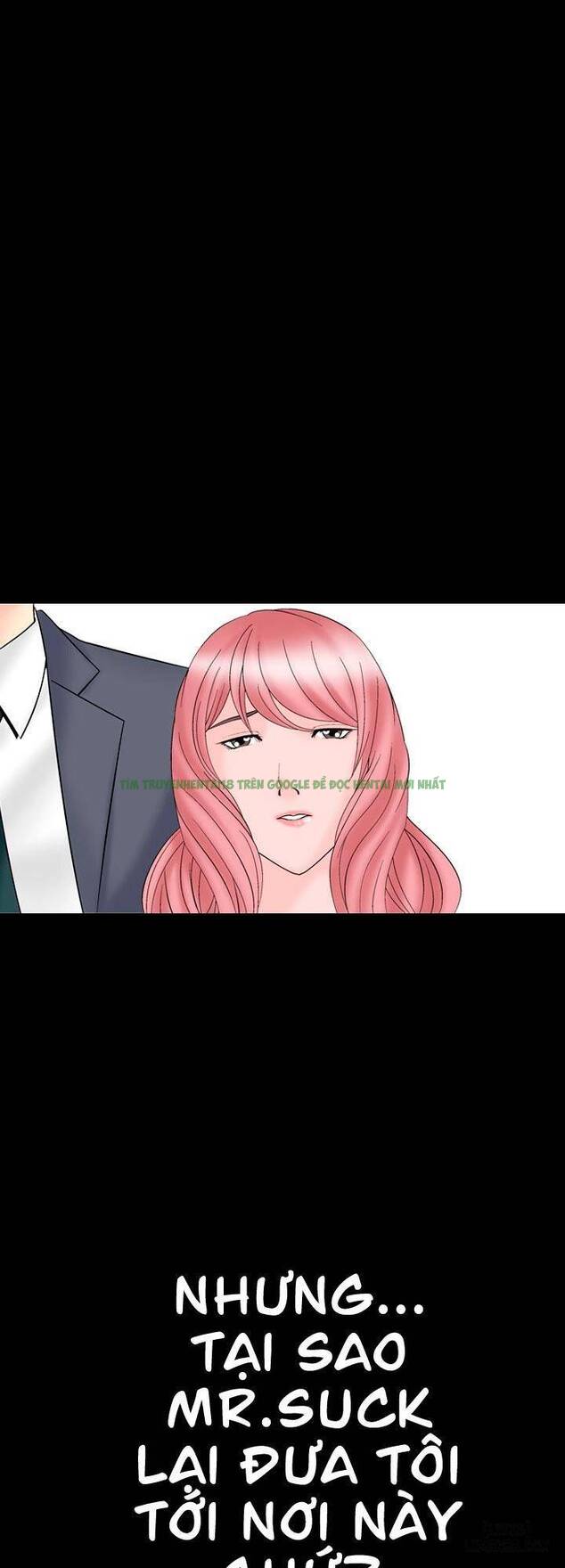 mùi vị của đôi bàn tay chapter 28 47