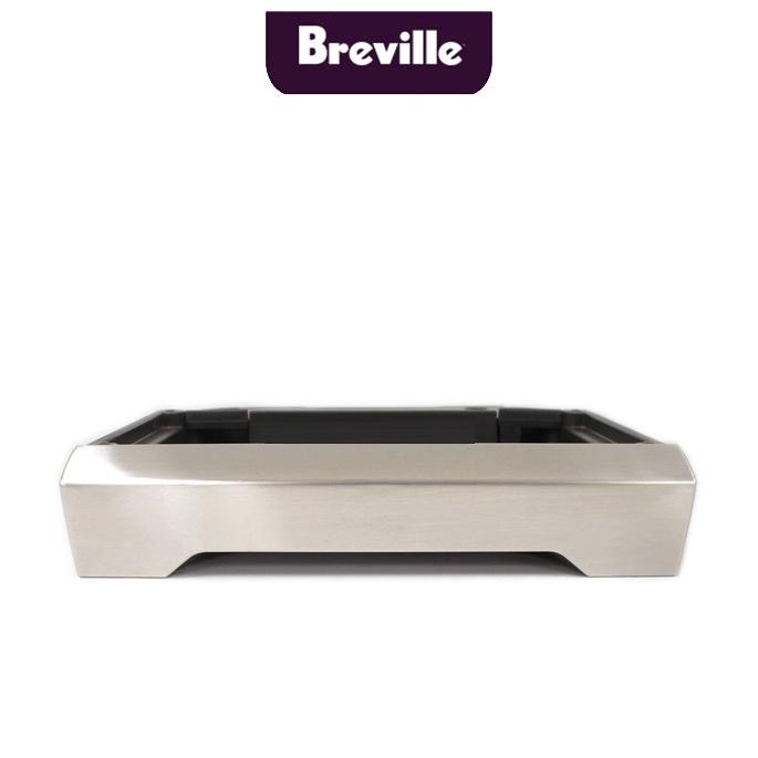 Khay nước thải máy pha cafe Breville 870 - Hàng chính hãng