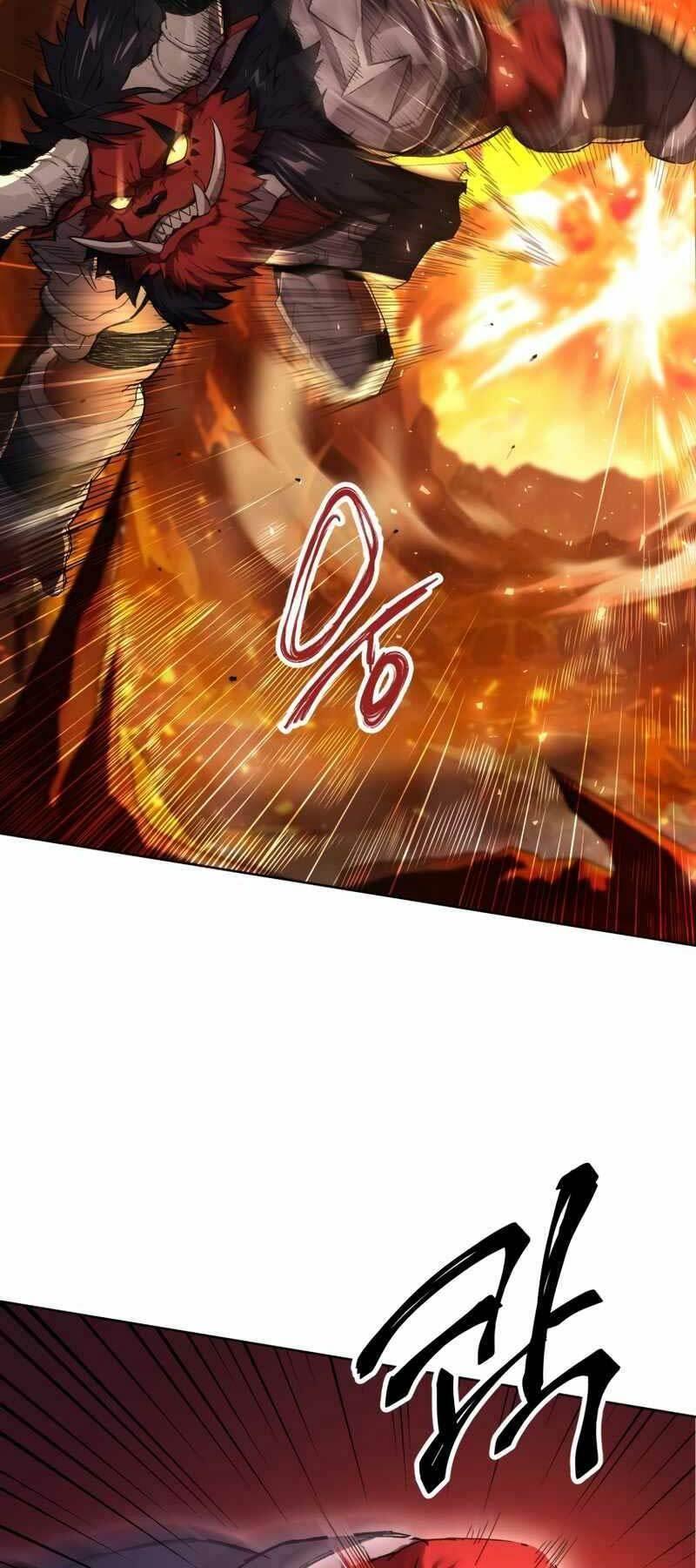 sự trở lại của người chơi sau 10000 năm chapter 1 27