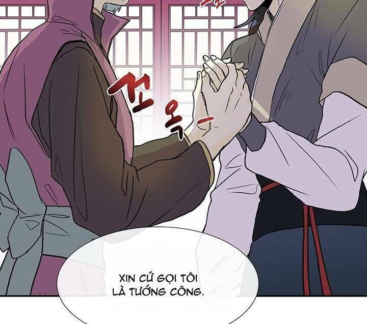 học sĩ tái sinh chapter 115 38